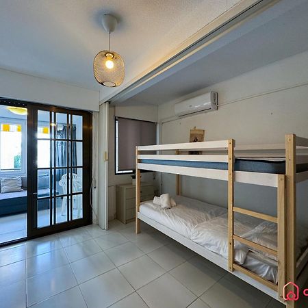 Apartamento Oropesinka 奥罗佩萨德尔马 外观 照片
